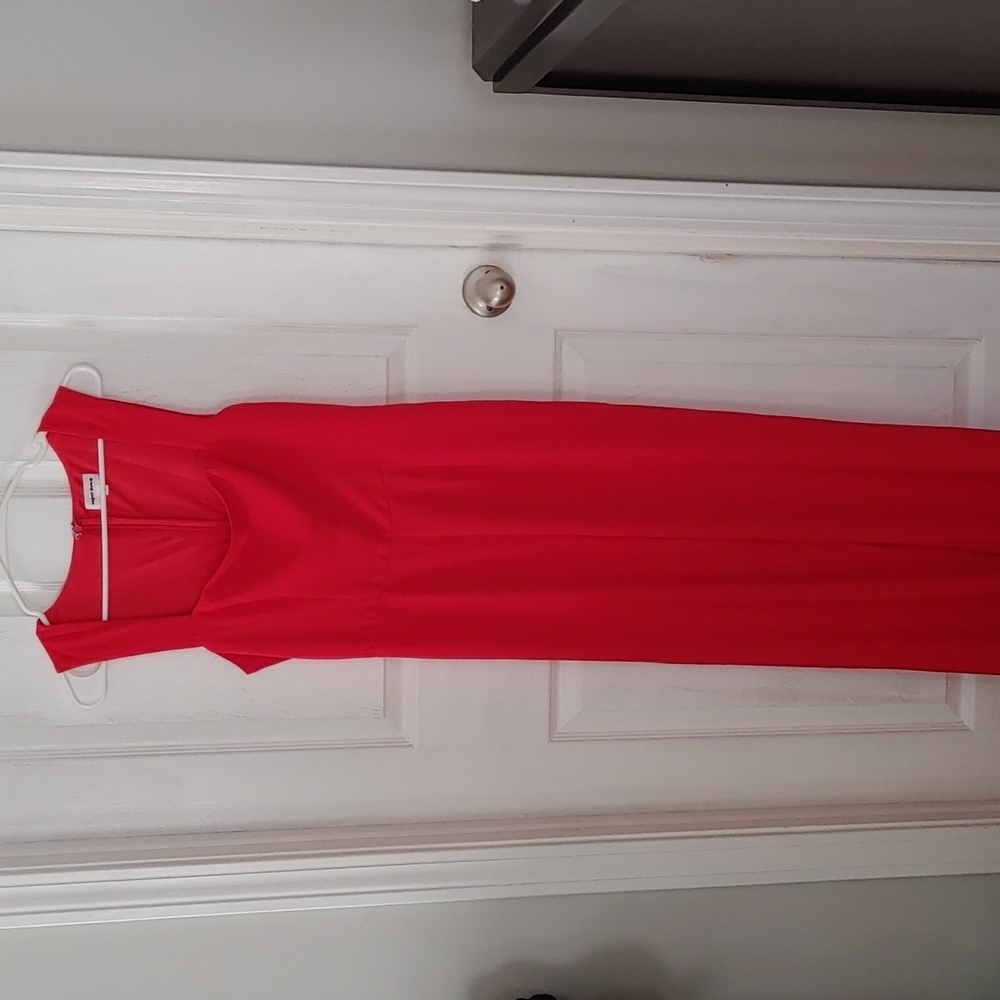 Superdown jumpsuit size S